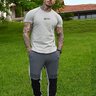 calca_masculina_jogging_moletom_5529_1_3a065a0dbbbbf73a56612ed74f8e22da_20220427135124