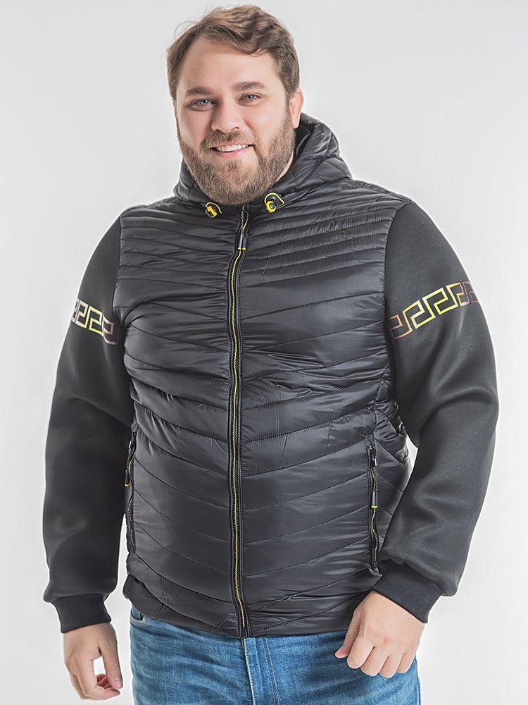 Imagem Padr&atilde;o