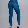 calca_feminina_hot_pant_7029_variacao_66395_4_3d1183773f55868e60f8023ce40f9f8b