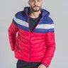 jaqueta_masculina_nylon_5915_variacao_54803_1_fa60e76705b29795e528e63802f0ac31