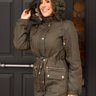 t_parka_feminina_4055_variacao_37391_2_d84e43c1c3fc4271aed27cae2c91bf81_20220427141239