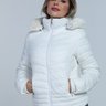 jaqueta_feminina_nylon_forrada_6235_variacao_58595_1_357660583619b0e08677fd8a17b3072d