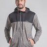 jaqueta_masculina_corta_vento_5393_variacao_50911_3_1cf4f1c102aa68dfbc0efaba42b3adae
