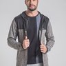 jaqueta_masculina_corta_vento_5393_variacao_50911_4_46d4f65951a33f9d364968a716f5cfb3