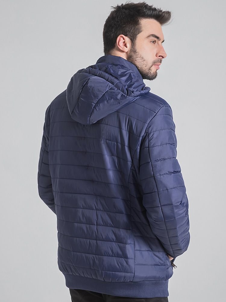 Imagem Padr&atilde;o