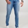 calca_masculina_slim_6539_variacao_61315_1_e24ece43421f8fa8d15b4d2dff10561f