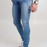 calca_masculina_slim_6539_variacao_61315_3_138176bd12711090d54a562bc04b337e