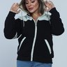 jaqueta_feminina_moletom_forrada_6147_variacao_57431_4_ecb272f4e32436cd6a9aa298bf925d37