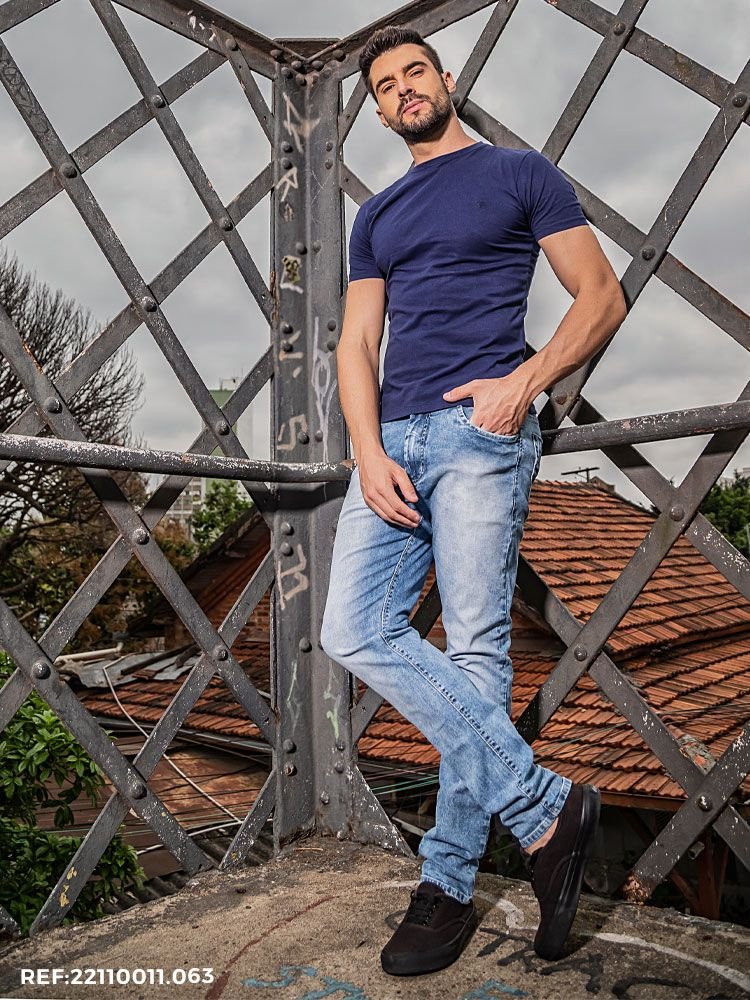 Imagem Padr&atilde;o