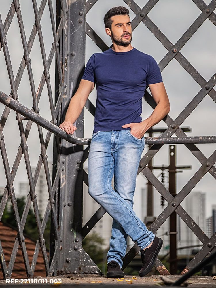 Imagem Padr&atilde;o