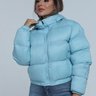 jaqueta_feminina_puffer_6307_variacao_59199_1_5ae8c8c4f20edc906947335bb01e4949