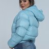 jaqueta_feminina_puffer_6307_variacao_59199_2_91a0d403fc774b20c6a76925edbbd420