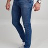 calca_masculina_slim_4539_variacao_42523_1_5a8953a3f4db76966ea050f4e36fcab6