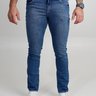 calca_masculina_slim_4539_variacao_42523_3_1cc88088d0a23c39c876476a79ed078c
