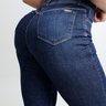 calca_jeans_azul_modelagem_classica_exclusiva_6441_variacao_60425_1_a9b7231cb9e1ccc19347bbda8364742e