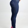 calca_jeans_azul_modelagem_classica_exclusiva_6441_variacao_60425_2_52cdbd229b3a007469b9dfbc074d1356