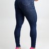 calca_jeans_azul_modelagem_classica_exclusiva_6441_variacao_60425_4_aa24bee89f7c8550b04d90e267147d86