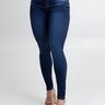 calca_jeans_feminina_corpo_dos_sonhos_6173_variacao_57819_1_69c3dabc3f27bf6e04d96065e936e990