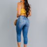calca_jeans_capri_com_destroyed_estiloso_5345_variacao_50467_2_00fbd6c8d528c28c114a1a77bd64bc97