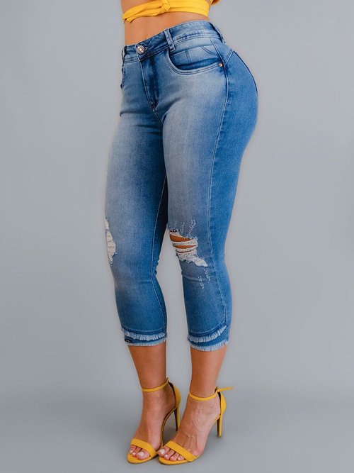 calca_jeans_capri_com_destroyed_estiloso_5345_variacao_50467_3_f700f1d1aee4b35f329a030c7969f527