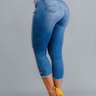 calca_jeans_capri_com_destroyed_estiloso_5345_variacao_50467_5_856b4ed48a65debc6d5f83edb77a1570