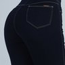 calca_jeans_cigarreti_curinga_curvas_perfeitas_6375_variacao_59947_3_bf87b3620d8535f45737a8dc03ca5409