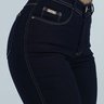 calca_jeans_cigarreti_curinga_curvas_perfeitas_6375_variacao_59947_4_93273db4b0c025a64dd3a8c16764f346