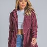 t_parka_feminina_4179_variacao_38865_1_8136ea3cc1f1a750295cc9fee2e69bbf_20220427141304
