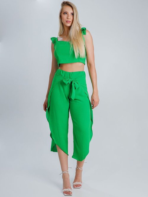 conjunto_feminino_2_pecas_blusa_cropped_calca_pantacourt_7461_variacao_70605_2_22dc5dcf015debf31d317340193cd7f1