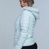 jaqueta_feminina_nylon_forrada_6235_variacao_58605_2_7d81448e391e0900250ce7c7285dd732