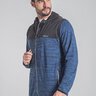 jaqueta_masculina_corta_vento_5393_variacao_58251_1_366177e4f371ba4570f95fa870ce77f6