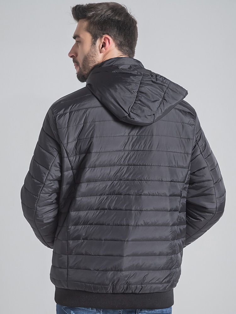 Imagem Padr&atilde;o