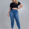 calca_jeans_cropped_com_ziper_lateral_cinto_edex_jeans_4595_variacao_43187_1_e3900f80713181dc1452fb4098600bd7