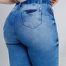 calca_jeans_cropped_com_ziper_lateral_cinto_edex_jeans_4595_variacao_43187_2_64dc7f50cd6c4668e63992bcf03516c9