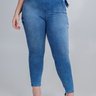 calca_jeans_cropped_com_ziper_lateral_cinto_edex_jeans_4595_variacao_43187_3_97c924c36fa82b9dc79f7edc05d2f8f7