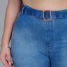 calca_jeans_cropped_com_ziper_lateral_cinto_edex_jeans_4595_variacao_43187_4_61fcd339aef47f7f4f71fbd3a34c3033