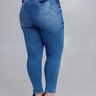 calca_jeans_cropped_com_ziper_lateral_cinto_edex_jeans_4595_variacao_43187_5_b62157acbc0551986ab7b9ff915586e1