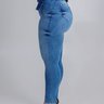 calca_jeans_cropped_com_ziper_lateral_cinto_edex_jeans_4595_variacao_43187_6_7b1a83bb9dd146bf7d6d76c9a0a86c60