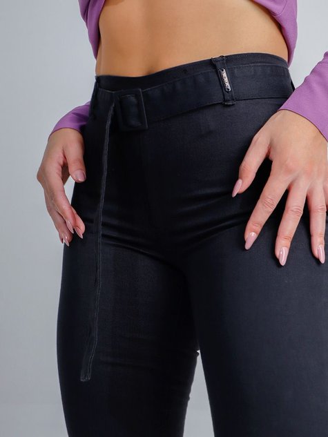 calca_feminina_niina_cinto_diamante_negro_3629_variacao_33279_1_a86d902271cf82bb6e2ca90ee8a51198