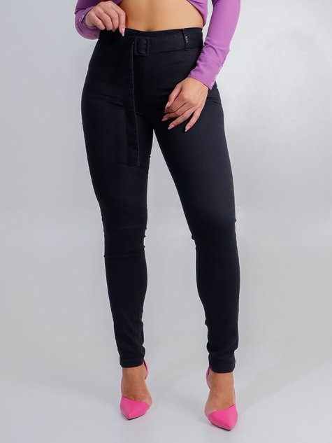 calca_feminina_niina_cinto_diamante_negro_3629_variacao_33279_2_d63cdf6e4624696fccf1ac14d7b1dafc