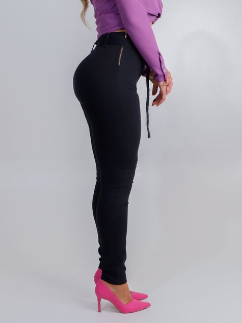 calca_feminina_niina_cinto_diamante_negro_3629_variacao_33279_4_e697a2904a8f5723e92b4693316e172e