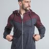 jaqueta_masculina_corta_vento_3809_variacao_51657_1_32b48c6882caac8f920a509b6d464b66