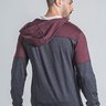 jaqueta_masculina_corta_vento_3809_variacao_51657_3_9ae4d4e1a97b91f3c811eab4c22970d7