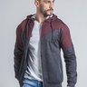 jaqueta_masculina_corta_vento_3809_variacao_51657_4_30ba042d24be086818617b088c314606