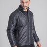 jaqueta_masculina_nylon_plus_5801_variacao_54247_2_53716dac645bd3b170146928a120f1dc