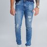 calca_masculina_super_skinny_4509_variacao_42369_1_c338f1cf4c9997abc3968115a9dbab7f