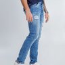 calca_masculina_super_skinny_4509_variacao_42369_2_38afad6472ab61deb0e3ada95a0ef6d6