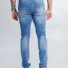 calca_masculina_super_skinny_4509_variacao_42369_3_93c0303d93d2073ff9bfeaf8b2016d3d