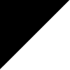 Preto / Branco