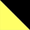 Preto c/ Amarelo